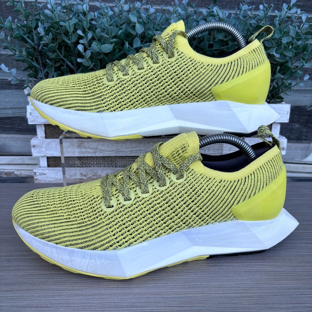 Allbirds Tree Flyer Running Shoes